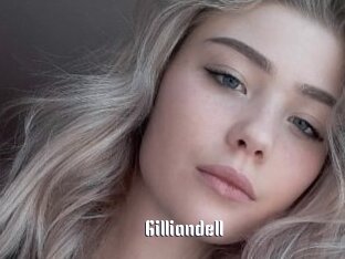 Gilliandell