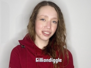 Gilliandiggle