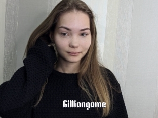 Gilliangame