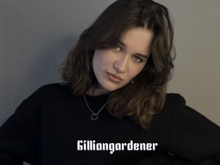 Gilliangardener