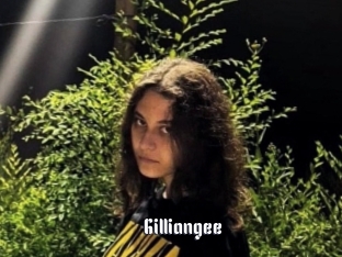 Gilliangee