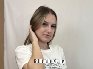 Gillianhearing