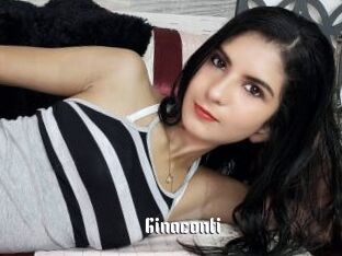 Ginaconti