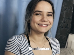 Ginadawson