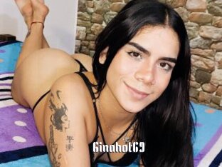 Ginahot69