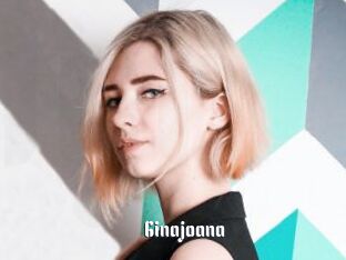 Ginajoana