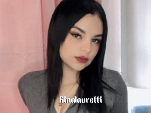 Ginalauretti