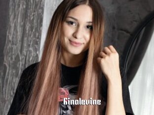 Ginalevine