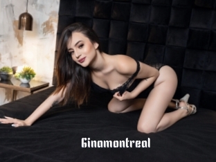 Ginamontreal
