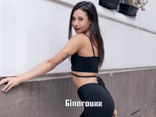Ginarouxx