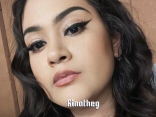 Ginatheg
