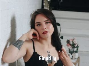 Ginatilly
