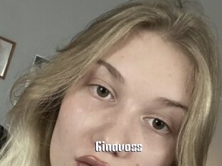 Ginavoss