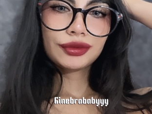 Ginebrababyyy