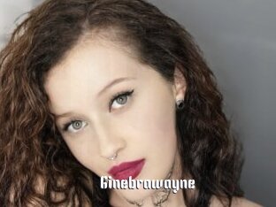 Ginebrawayne