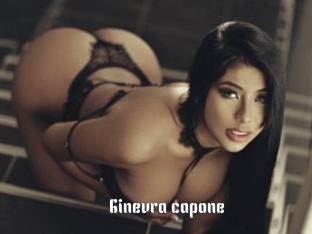 Ginevra_capone