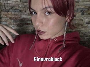 Ginevrablack