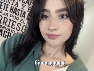 Ginevraparisi
