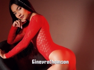 Ginevrathomson