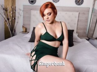 Gingerbank