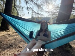 Gingerchronic
