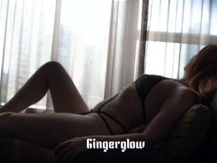 Gingerglow