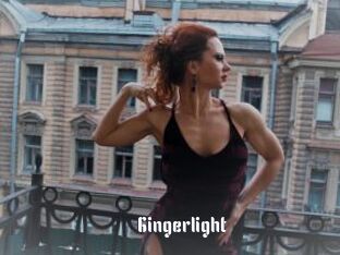 Gingerlight