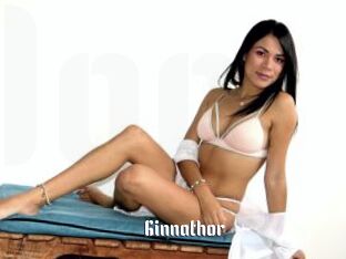 Ginnathor