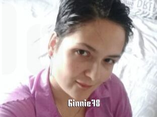 Ginnie78