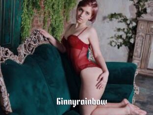 Ginnyrainbow