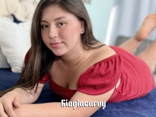 Giogiacurvy