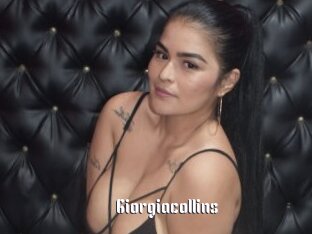 Giorgiacollins