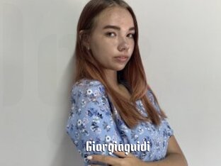 Giorgiaguidi