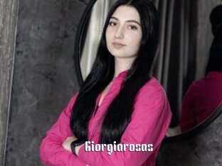 Giorgiarosas