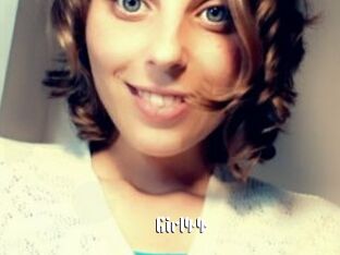 Girl44
