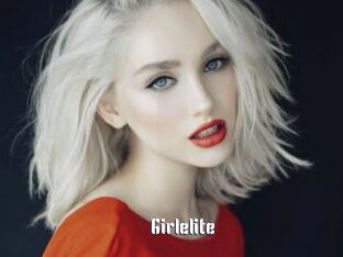 Girlelite