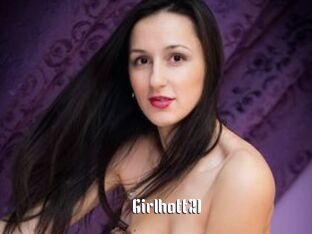 Girlhott21