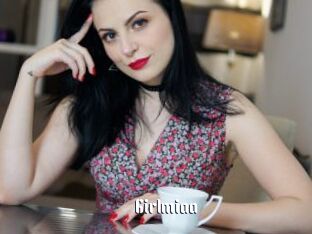 Girlmiaa