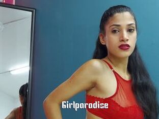 Girlparadise