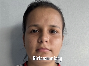 Girlsexxmissy