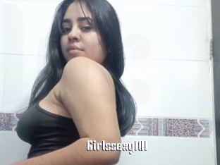 Girlssexy101