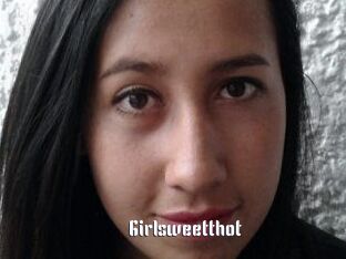Girlsweetthot