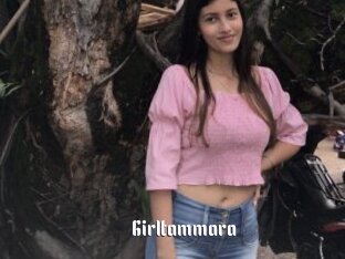 Girltammara