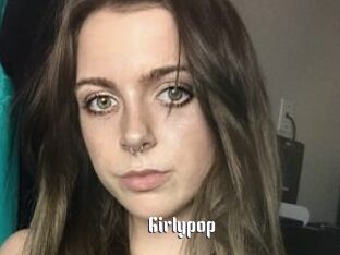 Girlypop