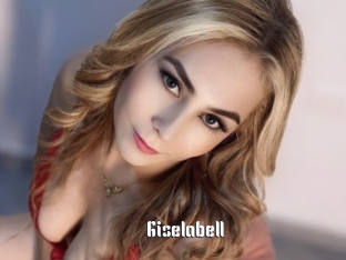 Giselabell