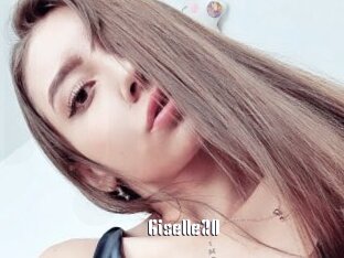 Giselle20