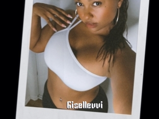 Gisellevvi