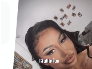 Giulliafox