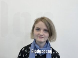 Gladysacey