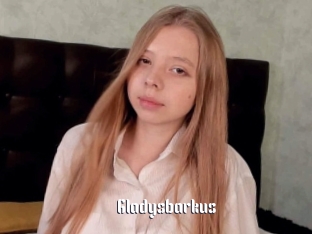 Gladysbarkus